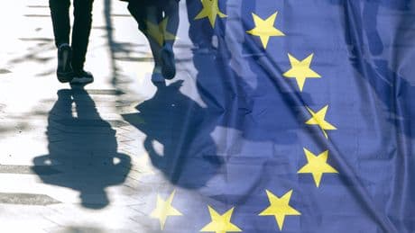 L’Union européenne ne doit pas assouplir les normes de fonds propres bancaires