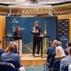 Finale der Tagesspiegel-Serie „40 bis 40“: Berlin ist die Hauptstadt der Möglichmacher