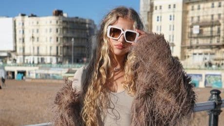 Katie Price’s daughter Princess shares excitement after celebrating huge new milestone