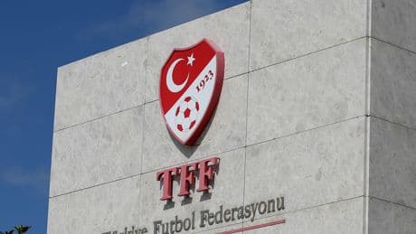 Galatasaray ve Trabzonspor, PFDK'ye sevk edildi