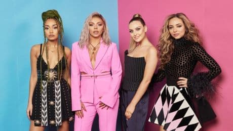 Huge UK girl group member vows reunion after years-long hiatus ‘if it’s the last thing I do’