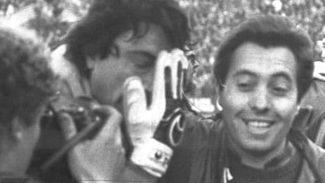 Los porteros que cambiaron el Espanyol por el Barça