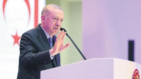 Sessizlik sarmalı son bulmalı
