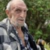 Penile cancer medical trial 'gave me two more years'