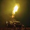 Europe tells Trump Russia must understand Ukraine will not give up territory as leaders voice concern over possible deal with Putin
