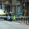 Slachtoffer van schietpartij aan speelplein in Molenbeek is 17-jarige jongen