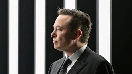 „Tesla First“? Musk legt Pläne für Gründung eigener Partei vorerst auf Eis
