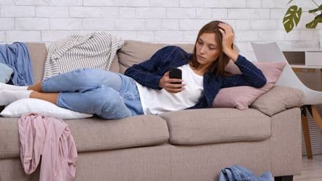 Neue Studie zeigt - Gen Z ist fleißiger als ihr Ruf