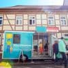 Hilfe für Verbraucher: Verbraucherzentrale Brandenburg: mobile Beratung etabliert
