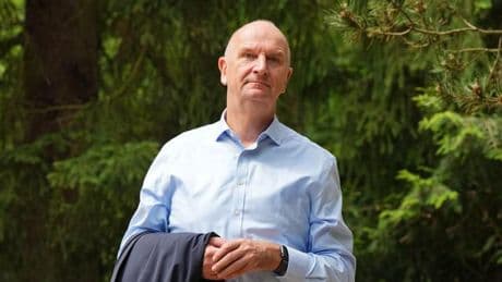 Urlaubslektüre: Von Krimi bis Geschichtsroman: Das lesen Politiker im Urlaub