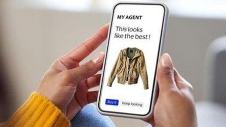 Ticarette yapay zeka destekli yeni dönem