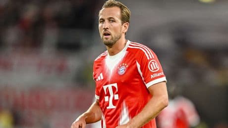 Die große Übersicht - Wo läuft die Bundesliga-Saison 2025/26 im TV?