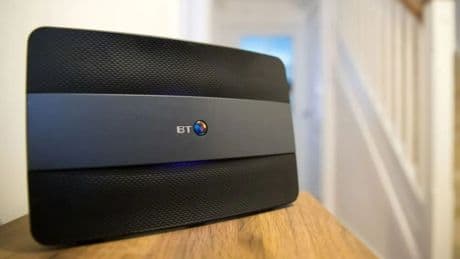 Thousands on benefits and Universal Credit have until tomorrow get cheap broadband deal