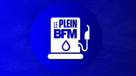 Prix des carburants: essence, diesel... La carte des stations-service les moins chères