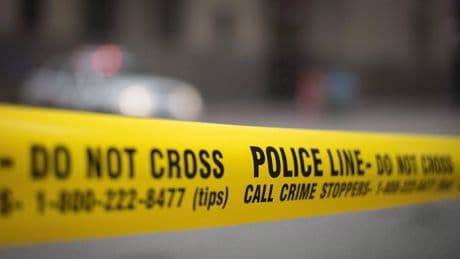 Skull found near Lake Ontario, homicide unit investigating ‘suspicious’ case