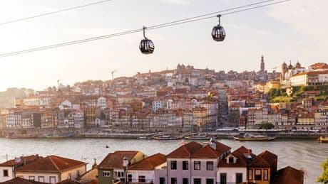 Portugal issues warning to UK tourists over 'illegal' device owned by 33 million