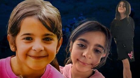 Narin Güran cinayeti davası... 15 sanık, 4’üncü kez hakim karşısında