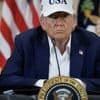 Donald Trump annonce 30% de droits de douane pour l'Union européenne et le Mexique à partir du 1er août