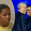 Former first lady Michelle reveals why she hates being called 'Mrs Obama' amid divorce rumors