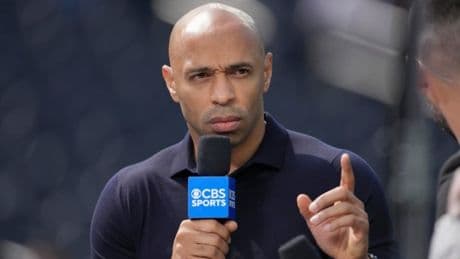 Thierry Henry’s warning to Arsenal and Chelsea over signing ‘amazing’ £60m striker