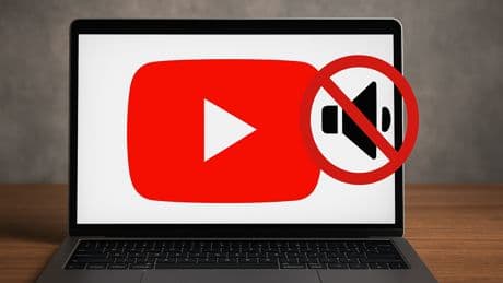 YouTube 2025 ohne Werbung: So klappt der störungsfreie Video-Genuss – ganz legal