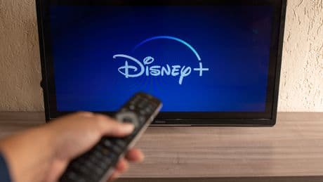 Disney triplica el beneficio en el semestre y se dispara en Bolsa