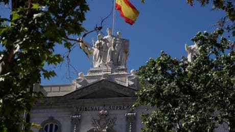 El Tribunal Supremo vuelve a dar portazo a las indemnizaciones adicionales por despido improcedente