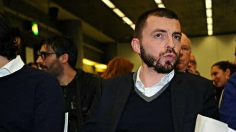 La Giornata Nazionale dei Neet, da FdI proposta per il giorno dedicato ai giovani che non lavorano né studiano. In Italia sono quasi 2 milioni