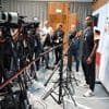 Nationalmannschaft: Tahs Forderung: Voller Fokus auf WM-Qualifikation