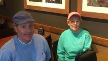 My Wife Of 52 Years Just Died. My Grief Is So Overwhelming, I Can Barely Cope.