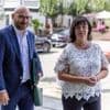 Rechtsextremismus: Minister will Kommunen Videokameras leichter ermöglichen