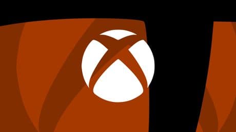 Microsoft planning ‘major’ Xbox layoffs next week