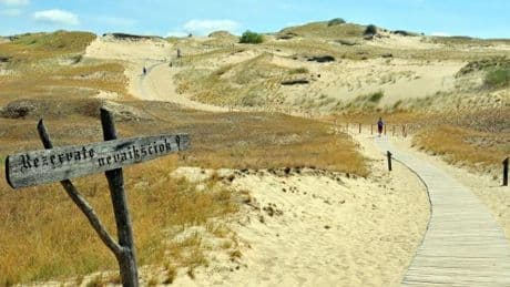 „Aktiviert man die Sprengköpfe, ist Schluss. Wir haben nur einen Anlauf“