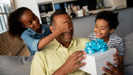 Celebrate Dad Sustainably: Thoughtful, Eco-Friendly Father’s Day Gifts