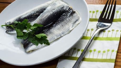 Hilton Foods shares dive as seafood demand sinks amid soaring prices