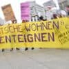 Wohnungspolitik: „Deutsche Wohnen &#x26; Co enteignen“: Gesetzentwurf kommt