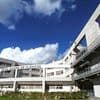 Mother of six-year-old boy who 'killed a newborn on French maternity ward' had been told twice to keep an eye on her child but he continued to roam unsupervised, victim's family claims