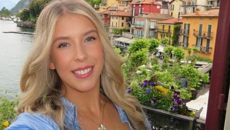 Beauty and the Geek star forced to deny ‘incredibly upsetting’ false murder rumour