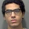 Appeal to extend teenage killer's sentence refused