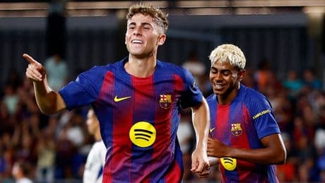 Elite leagues defend decisions to play matches outside of Europe