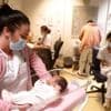 Des syndicats médicaux dénoncent le moratoire sur les fermetures de maternité, déplorant "une proposition de loi purement électoraliste"