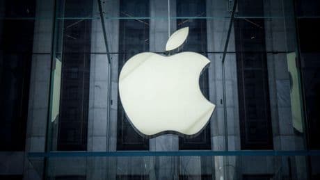 EU-Kommission: Apple und Meta müssen Millionenstrafe zahlen