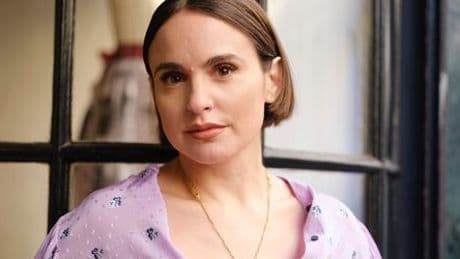 Verónica Echegui: Spanische Schauspielerin mit 42 Jahren gestorben