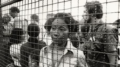A Phnom Penh, l’ambassade de France commémore la tragédie d’avril 1975