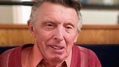 Driver who inhaled laughing gas before killing 81-year-old in hit-and-run detained