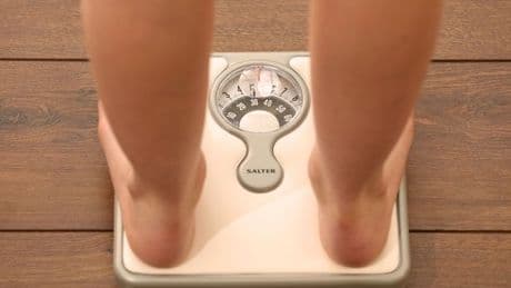 NHS patients could get 'weight loss jabs' on prescription from pharmacies