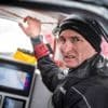 Ocean Race Europe. Jérémie Beyou : « Tout le mérite revient à Paul Meilhat d’avoir construit ça »