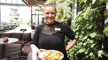 Diese Berliner Restaurants haben besondere Geheimnisse