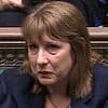 What - or WHO - caused Rachel Reeves's tears that sparked turmoil in the markets? Chancellor's future hangs in the balance amid claims of bust-up with Rayner... as Starmer refuses to guarantee her job