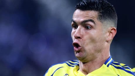 Das steckt hinter dem neuen Transfermodell im Fußball